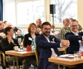 CallCenterVerband Jahrestagung 2016