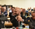 CallCenterVerband Jahrestagung 2016
