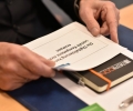 CallCenterVerband Jahrestagung 2016