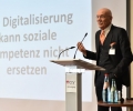 CallCenterVerband Jahrestagung 2016
