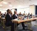 CallCenterVerband Jahrestagung 2016