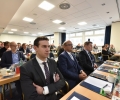 CallCenterVerband Jahrestagung 2016