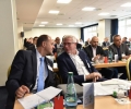CallCenterVerband Jahrestagung 2016