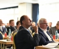 CallCenterVerband Jahrestagung 2016