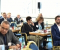 CallCenterVerband Jahrestagung 2016