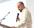 CallCenterVerband Jahrestagung 2016