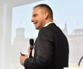 CallCenterVerband Jahrestagung 2016