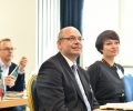 CallCenterVerband Jahrestagung 2016