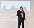 CallCenterVerband Jahrestagung 2016