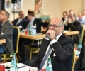 CallCenterVerband Jahrestagung 2016