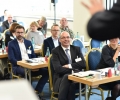 CallCenterVerband Jahrestagung 2016