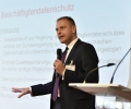 CallCenterVerband Jahrestagung 2016