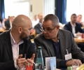CallCenterVerband Jahrestagung 2016