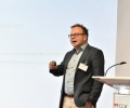 CallCenterVerband Jahrestagung 2016