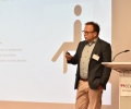 CallCenterVerband Jahrestagung 2016