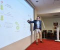 CallCenterVerband Jahrestagung 2016
