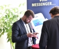 CallCenterVerband Jahrestagung 2016