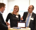 CallCenterVerband Jahrestagung 2016