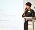 CallCenterVerband Jahrestagung 2016
