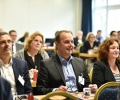 CallCenterVerband Jahrestagung 2016