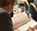 CallCenterVerband Jahrestagung 2016