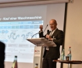 CallCenterVerband Jahrestagung 2016