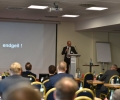 CallCenterVerband Jahrestagung 2016