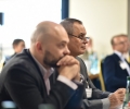 CallCenterVerband Jahrestagung 2016