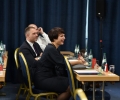 CallCenterVerband Jahrestagung 2016