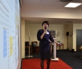 CallCenterVerband Jahrestagung 2016