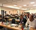 CallCenterVerband Jahrestagung 2016