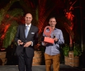 CCV Quality Award 2017
