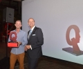 CCV Quality Award 2017