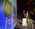 CCV Quality Award 2017