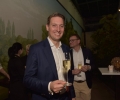 CCV Quality Award 2017