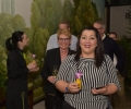 CCV Quality Award 2017