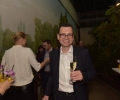 CCV Quality Award 2017