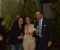 CCV Quality Award 2017