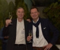 CCV Quality Award 2017