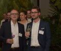 CCV Quality Award 2017