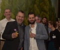 CCV Quality Award 2017