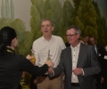 CCV Quality Award 2017