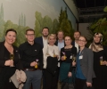 CCV Quality Award 2017