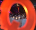 Quality Award 2017