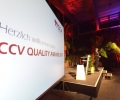 Quality Award 2017