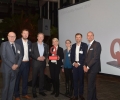 Quality Award 2017