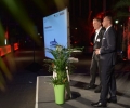 Quality Award 2017