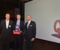 Quality Award 2017