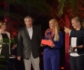 CCV Quality Award 2017