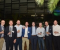 CCV Quality Award 2017